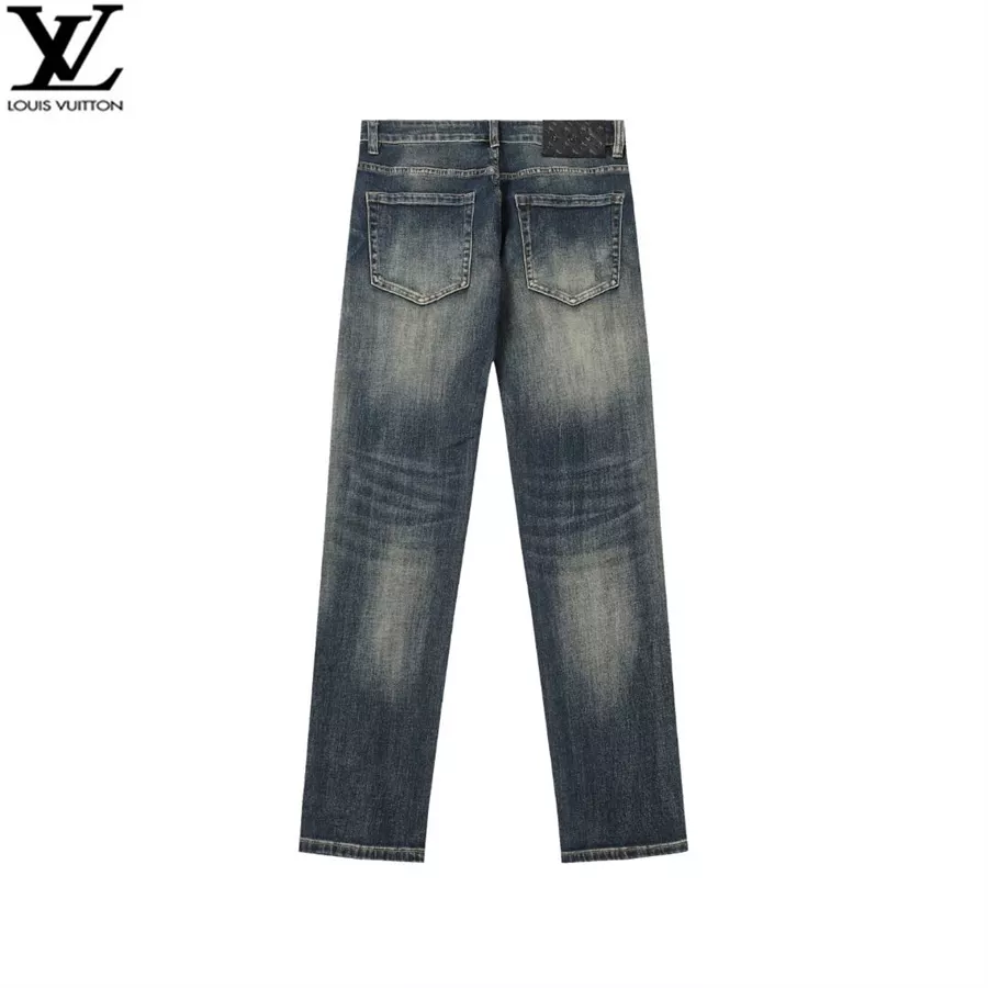 louis vuitton lv jeans pour homme s_1277aa33